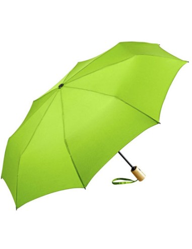 FAR-5429-AOC-Pocket Umbrella OekoBrella, waterSAVE®
